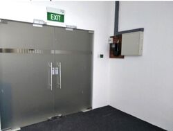 Ban Teck Han Building (D19), Factory #466707931